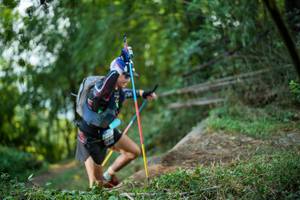 BIB: 
                            <button type="button" onclick="openModal(19424657)" class="btn btn-primary btn-sm float-right btn-popup" data-toggle="modal" data-target=".modal-high-quality">
                        <i class="fas fa-shopping-cart"></i> Add to Cart
                    </button>
                                            <button type="button" onclick="isThisMe(19424657, true)" class="btn btn-success btn-sm float-right btn-popup btn-isme hidden" data-toggle="tooltip" data-placement="bottom" title="นี่คือรูปของคุณใช่ไหม คลิกที่นี่เพื่อเอาเข้าอัลบั้ม">
                        <i class="fas fa-plus"></i> Add to album
                    </button>
                    <button type="button" onclick="isThisMe(19424657, false)" class="btn btn-warning btn-sm float-right btn-popup btn-isnotme hidden">
                        <i class="fas fa-ban"></i> Remove from album
                    </button>